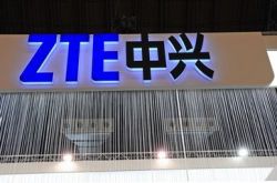 【详细教程】阳泉工厂单位招聘_哔哩哔哩-3